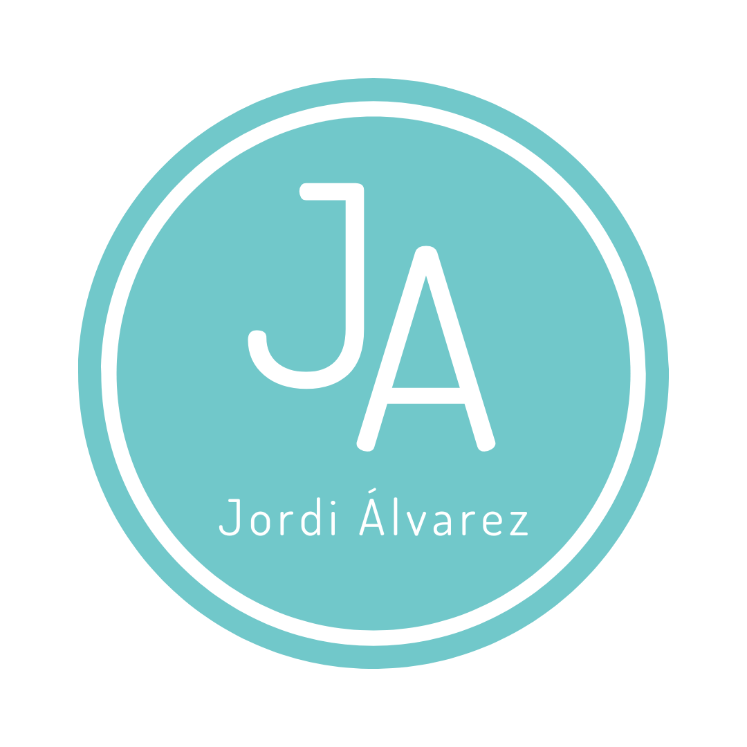 Jordi Alvarez
